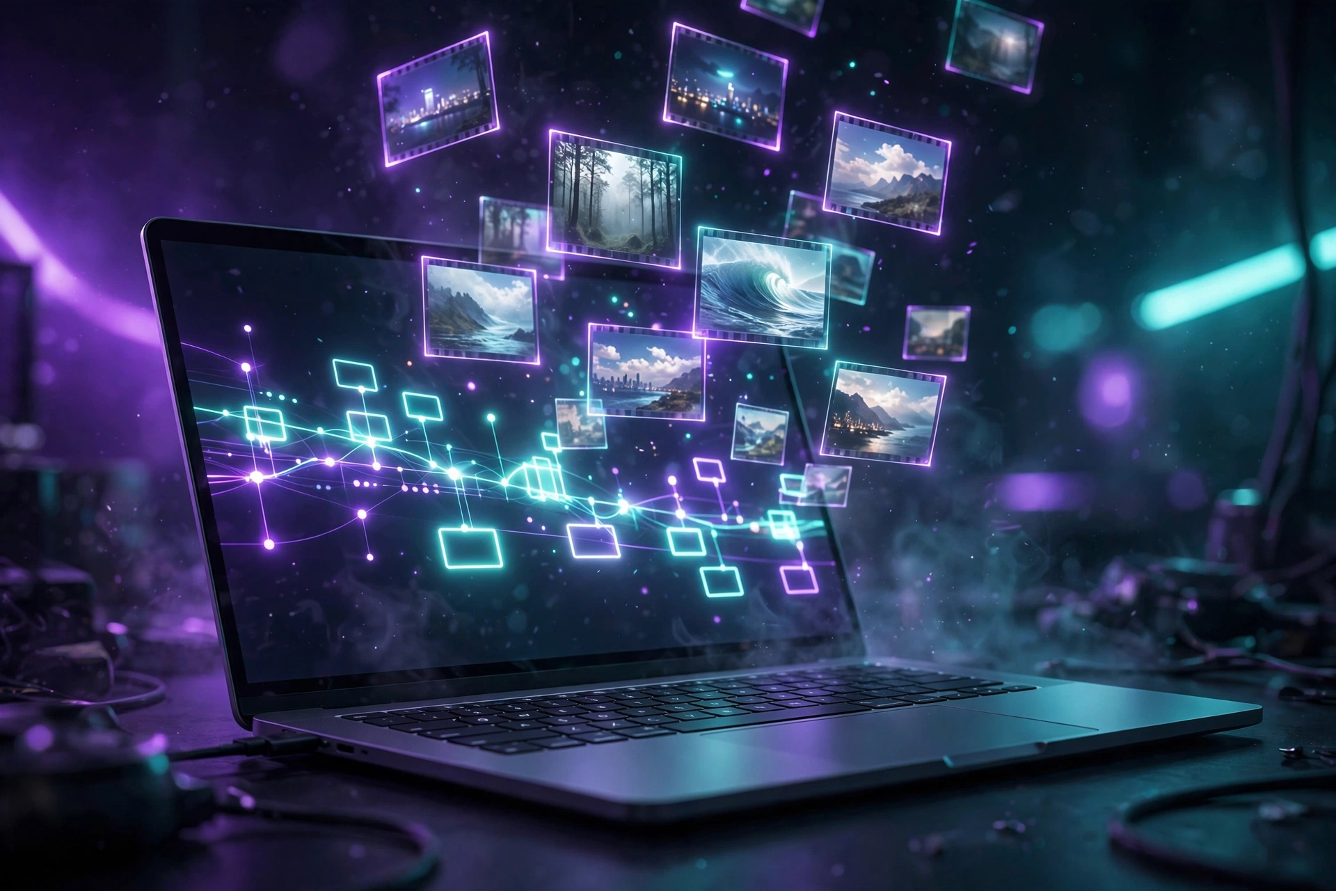 7 Free AI Video Generators With No Sign-Up (Tested in 2026)