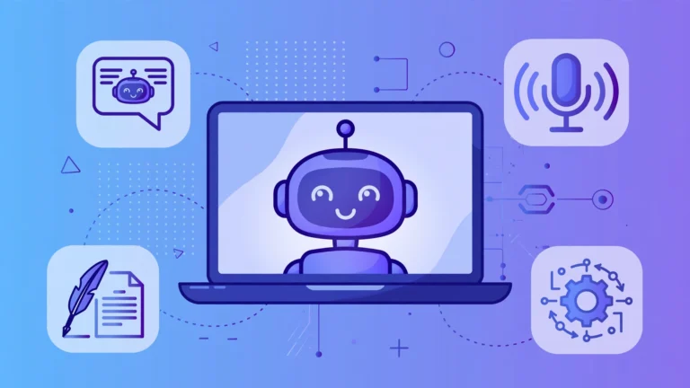 How to hire AI freelancer on Fiverr — guide