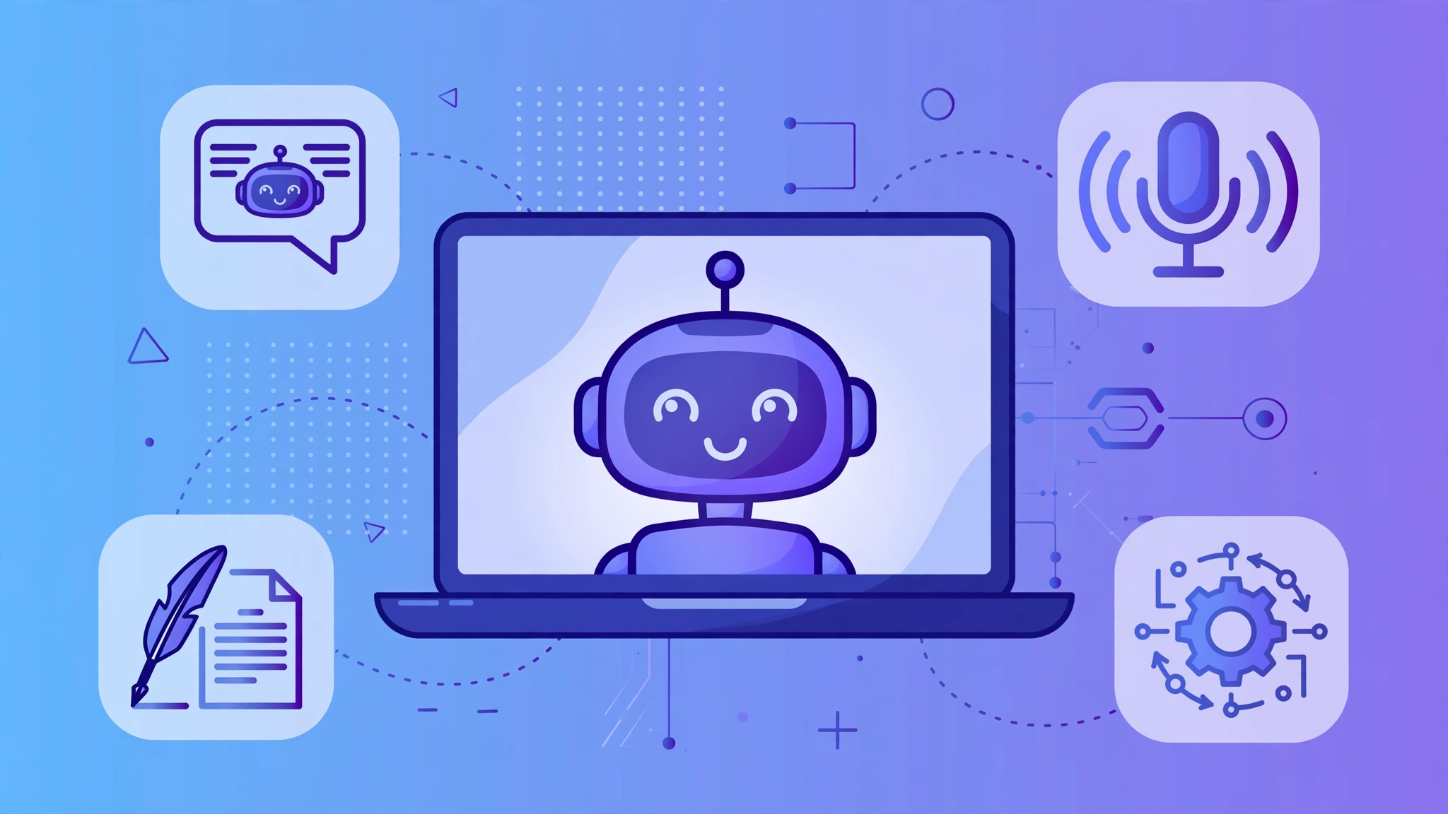 How to Hire an AI Freelancer on Fiverr in 2026 (Step-by-Step Guide)