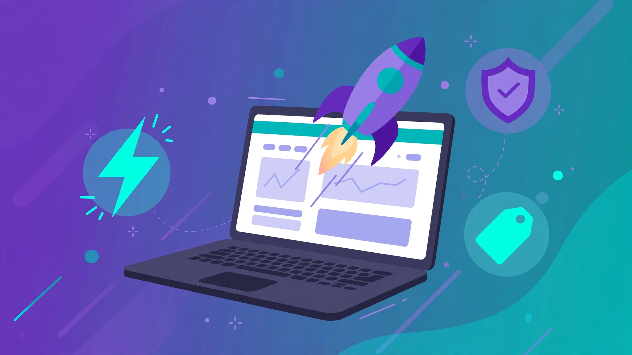 Hostinger Review 2026: Is It Still the Best Budget Hosting?
