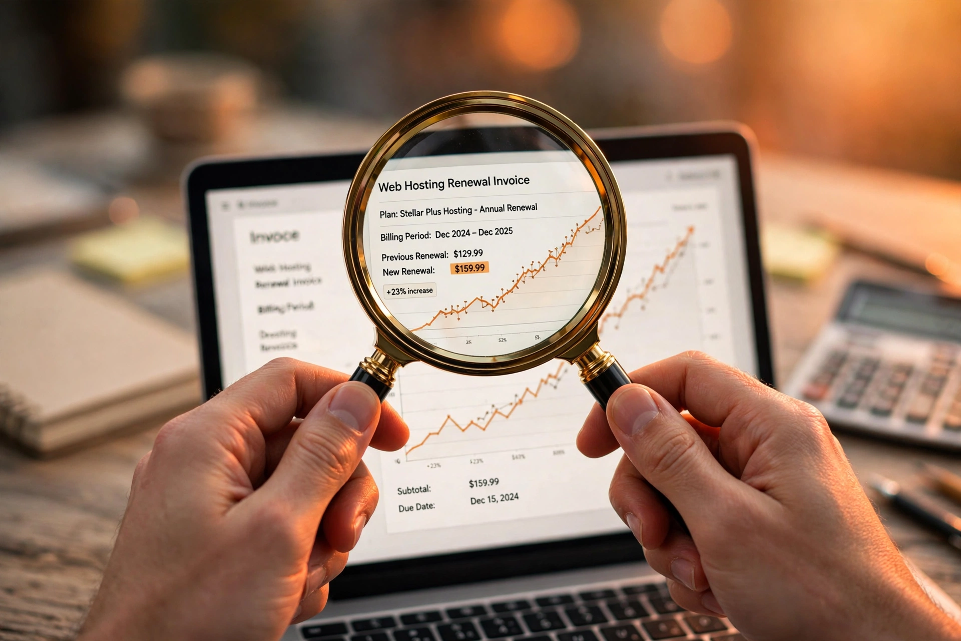 Namecheap Renewal Prices Explained: What You’ll Actually Pay in 2026