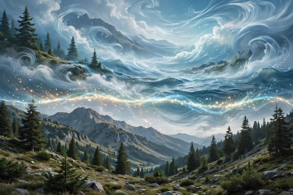 Vider.ai image to video AI no login illustration